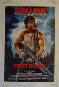 Rambo (First Blood)